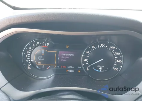 2013 Lincoln Mkz from USA, damaged, VIN 3LN6L2GK0DR811383